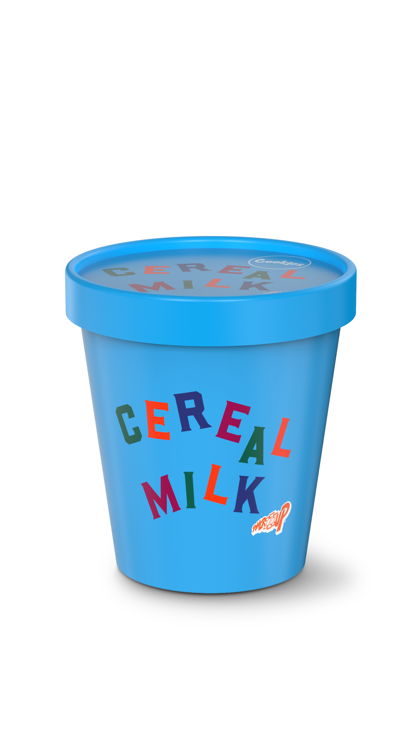 CK_CerealMilk_FlowerTub_UN_Render.png