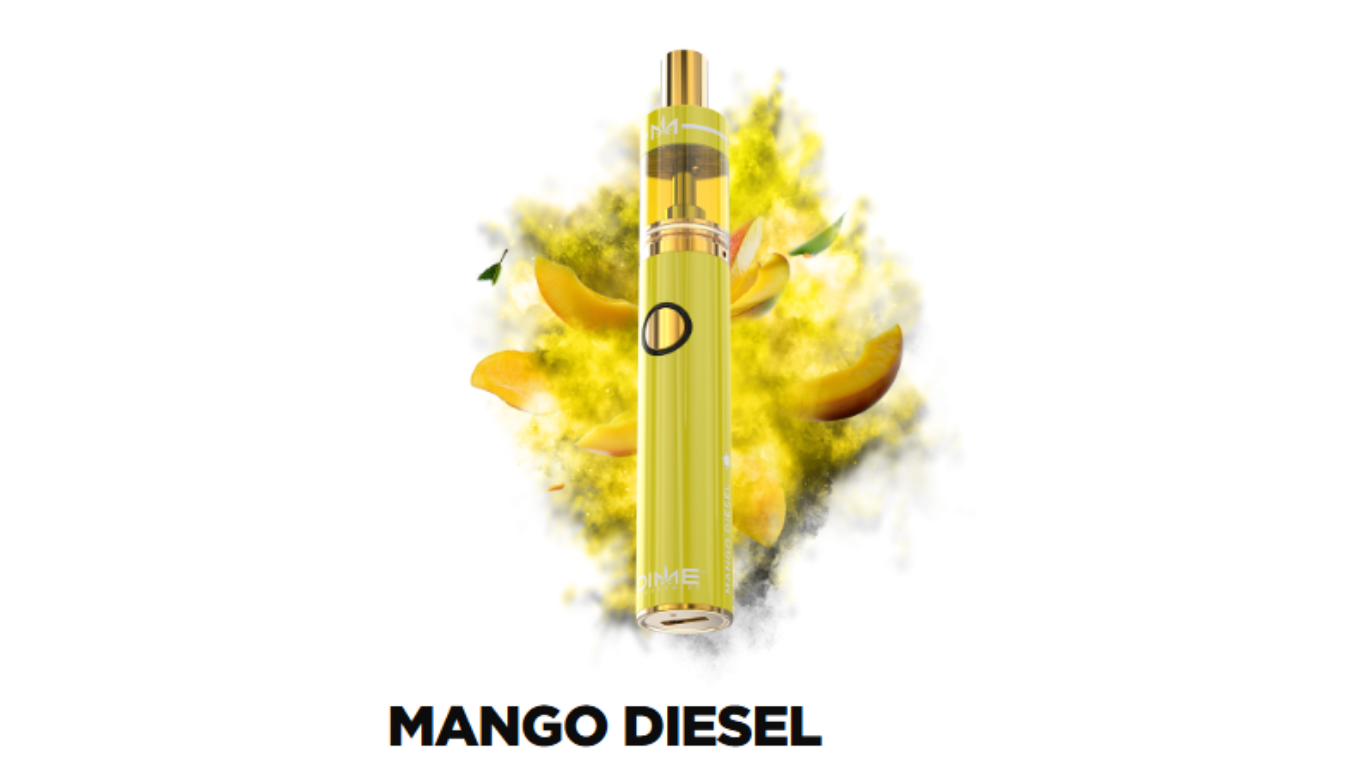 Untitled design (50).png