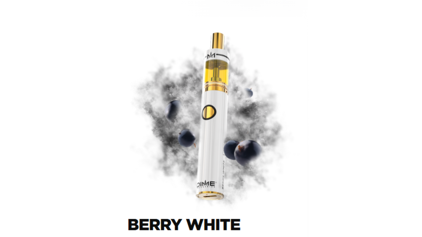 Untitled design (43).png