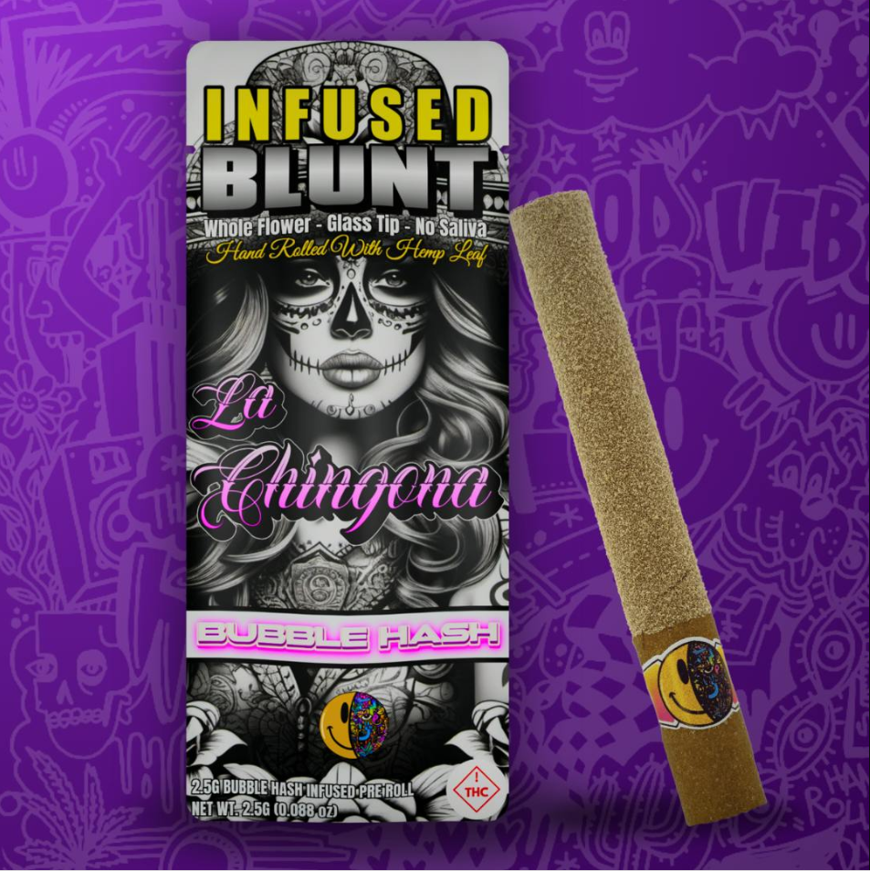 Screenshot 2025-01-26 120233.png