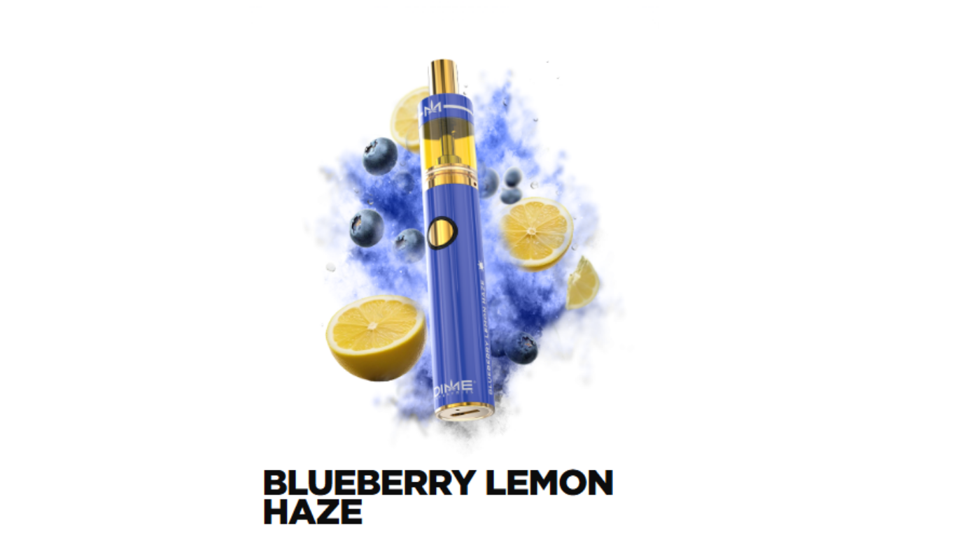 Untitled design (45).png