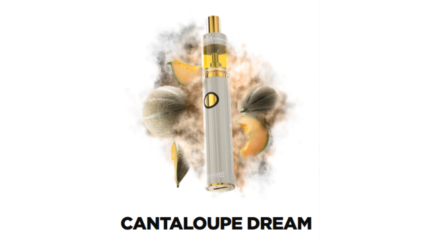 Untitled design (46).png