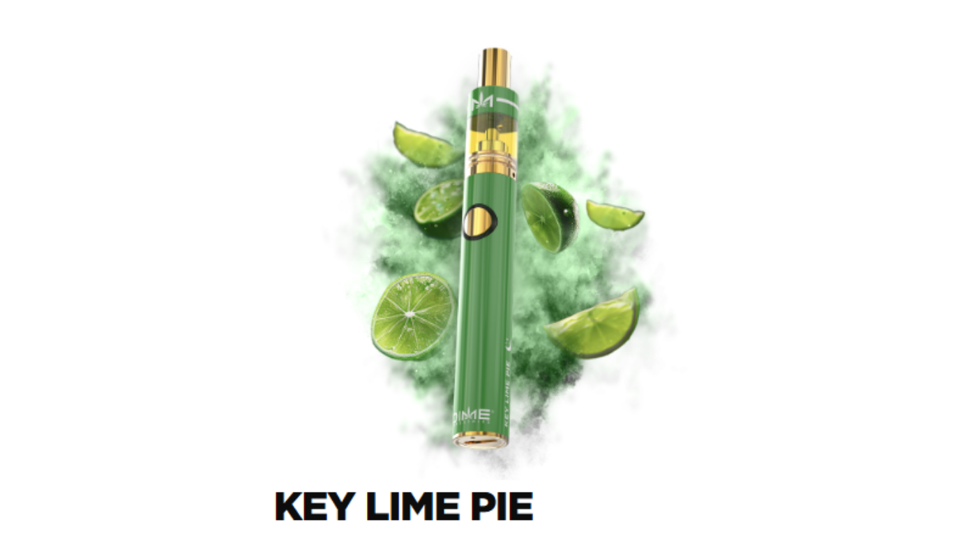 Untitled design (49).png