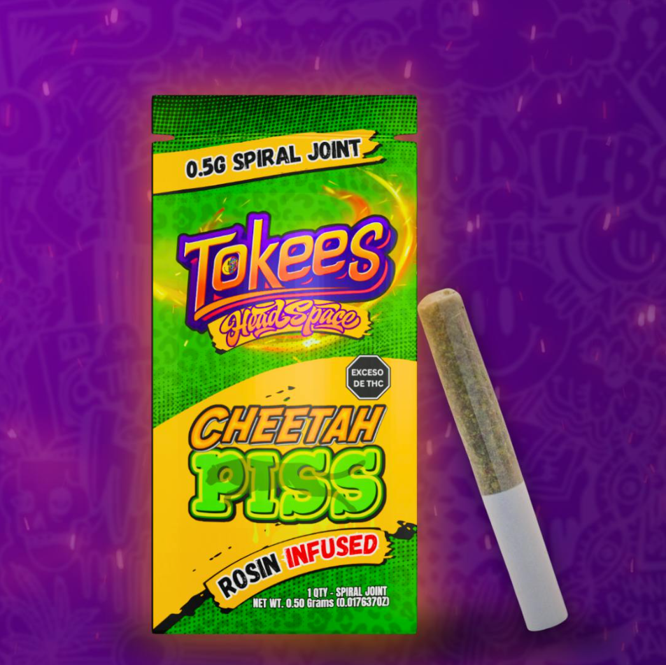 Screenshot 2025-01-26 120505.png