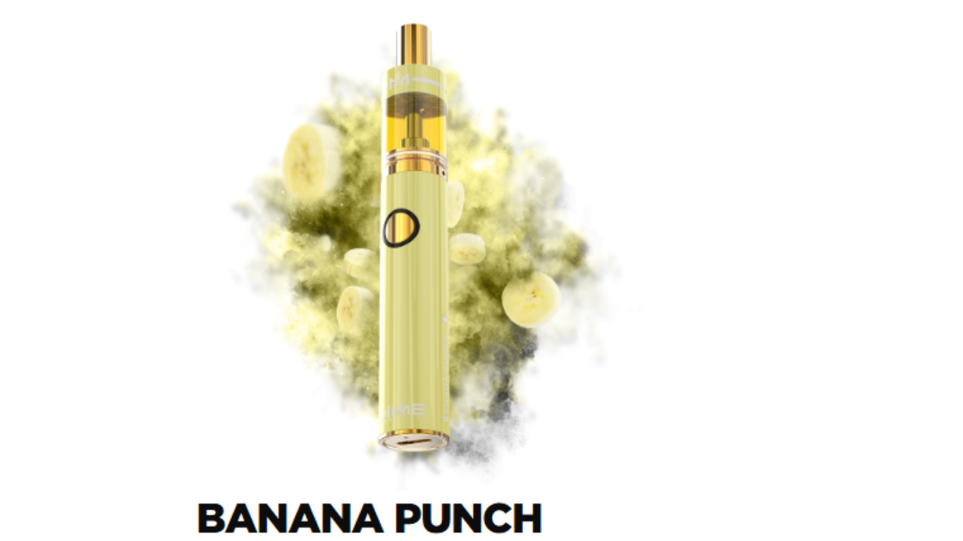 Untitled design (42).png