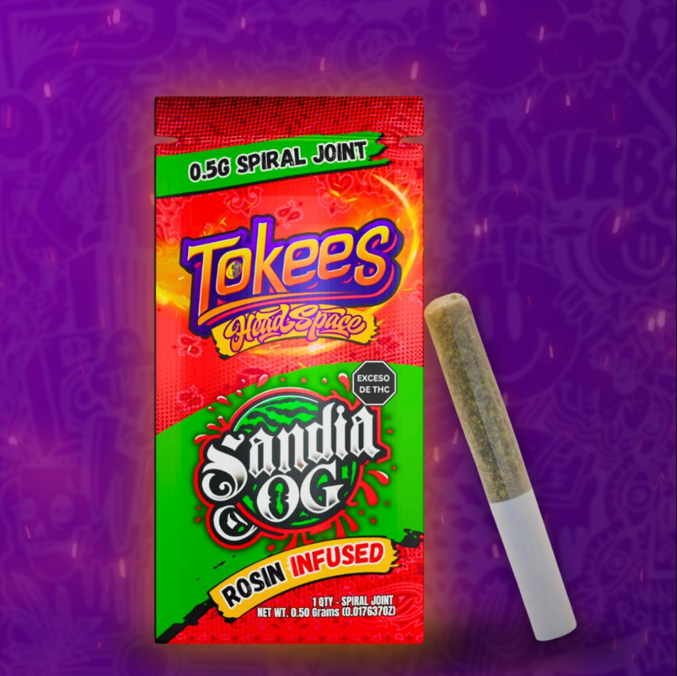 Screenshot 2025-01-26 120354.png