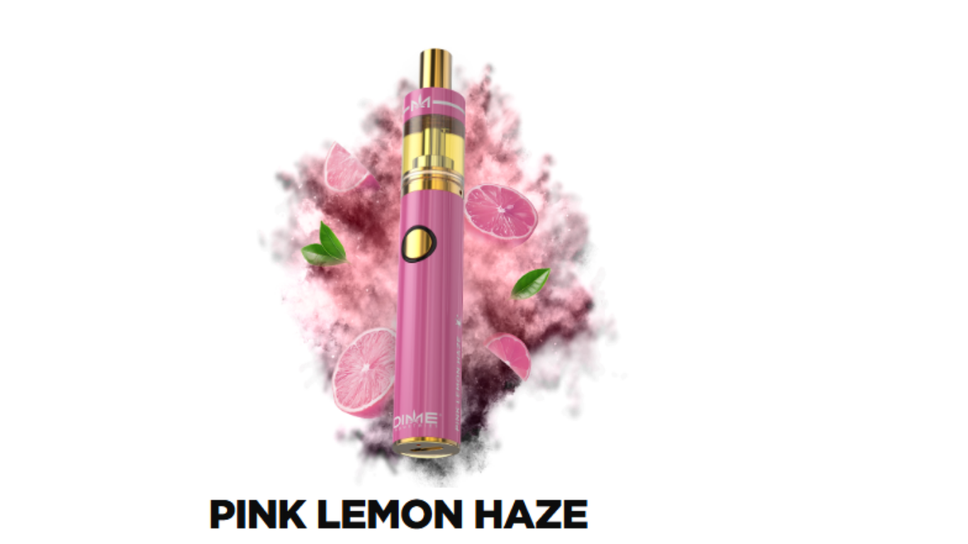 Untitled design (41).png