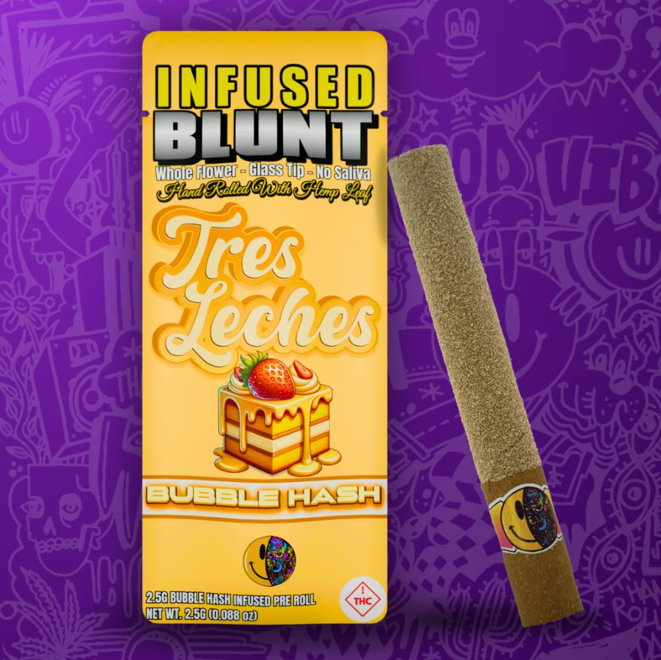 Screenshot 2025-01-26 120201.png