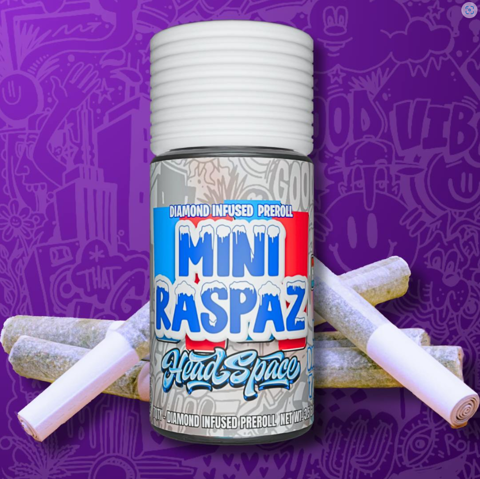 Screenshot 2025-01-26 120316.png