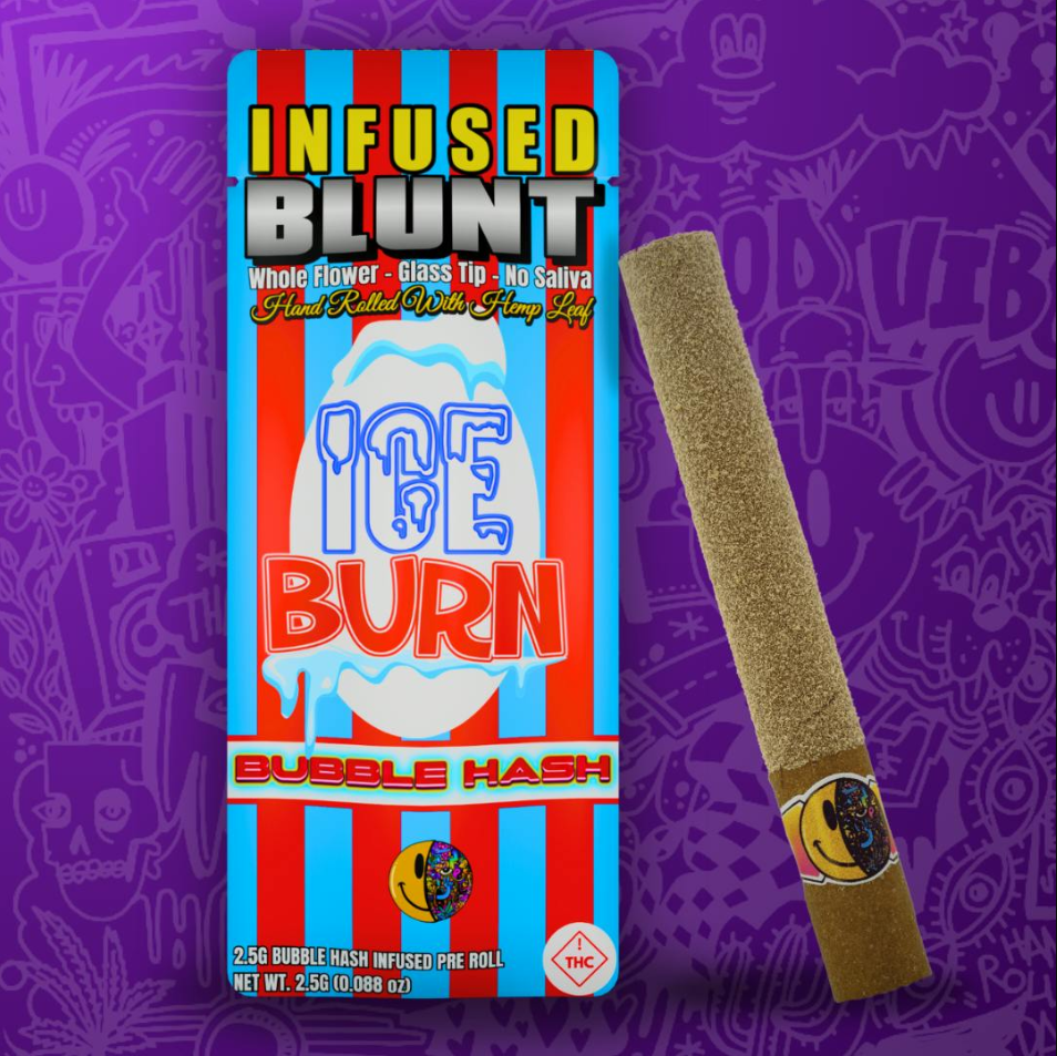 Screenshot 2025-01-26 120254.png