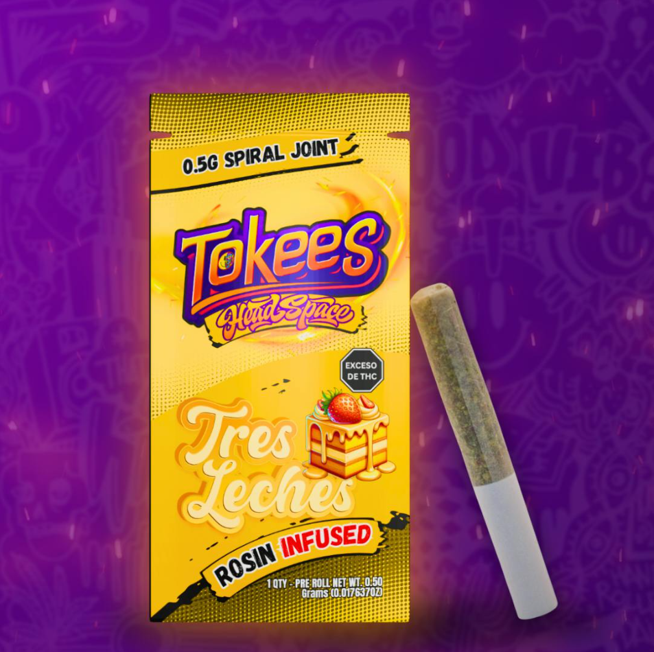 Screenshot 2025-01-26 120409.png