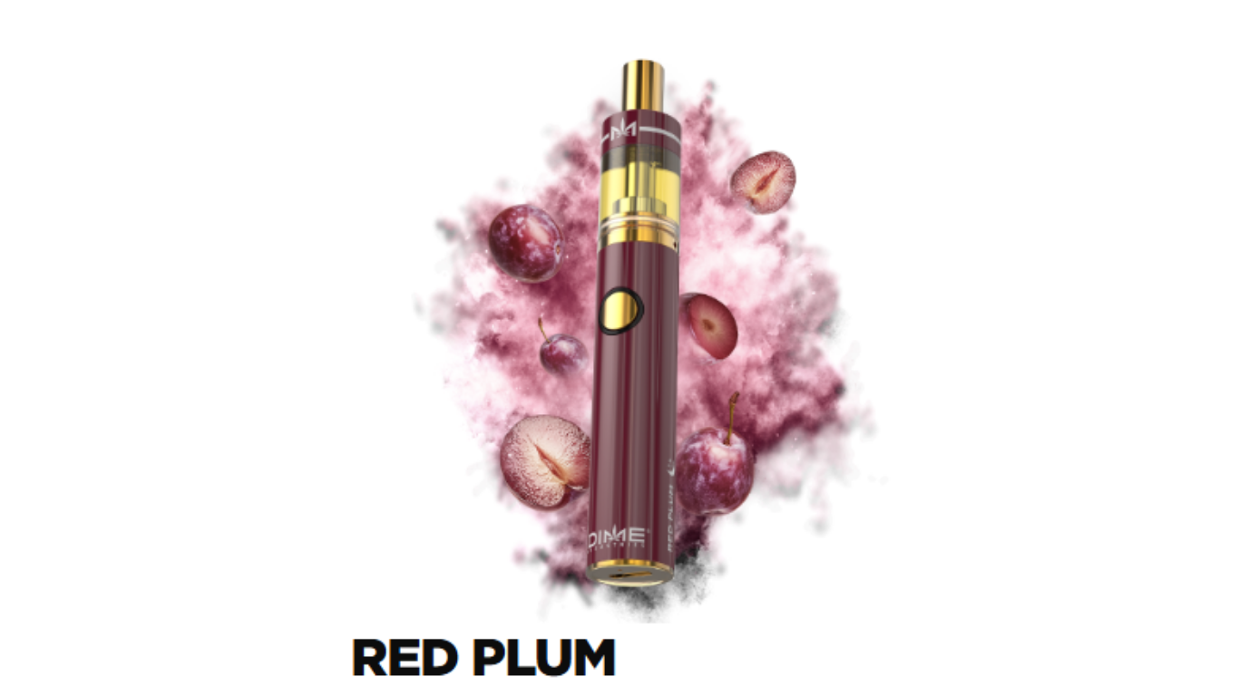 Untitled design (52).png