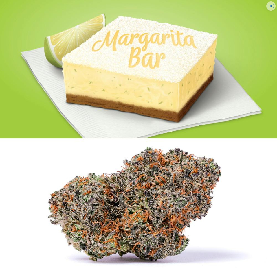 Screenshot 2024-03-15 160724.png