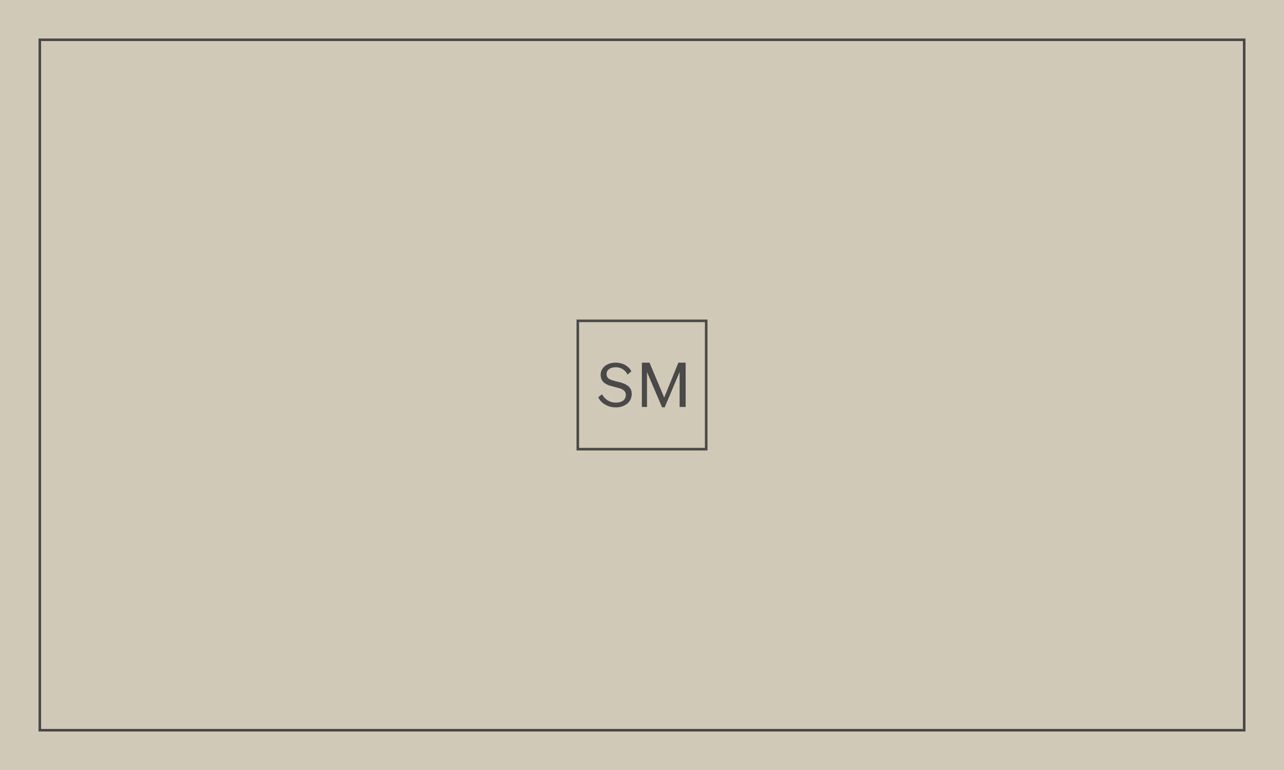 Taking care of your body doesn’t need to cost you a fortune.