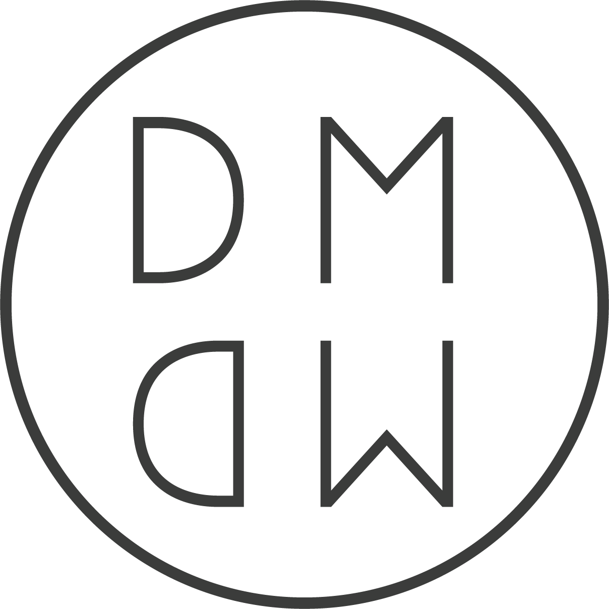 DMD Works