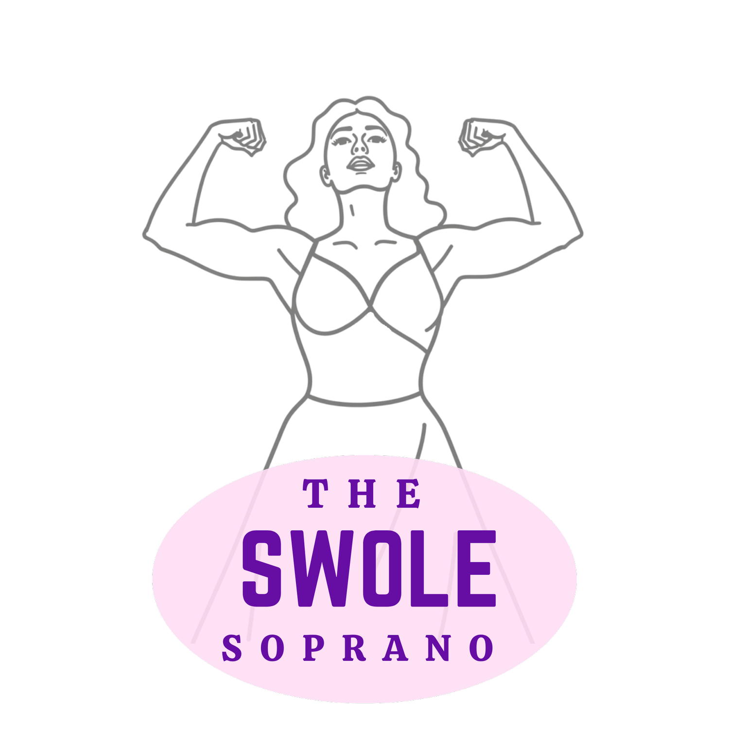 theswolesoprano.com