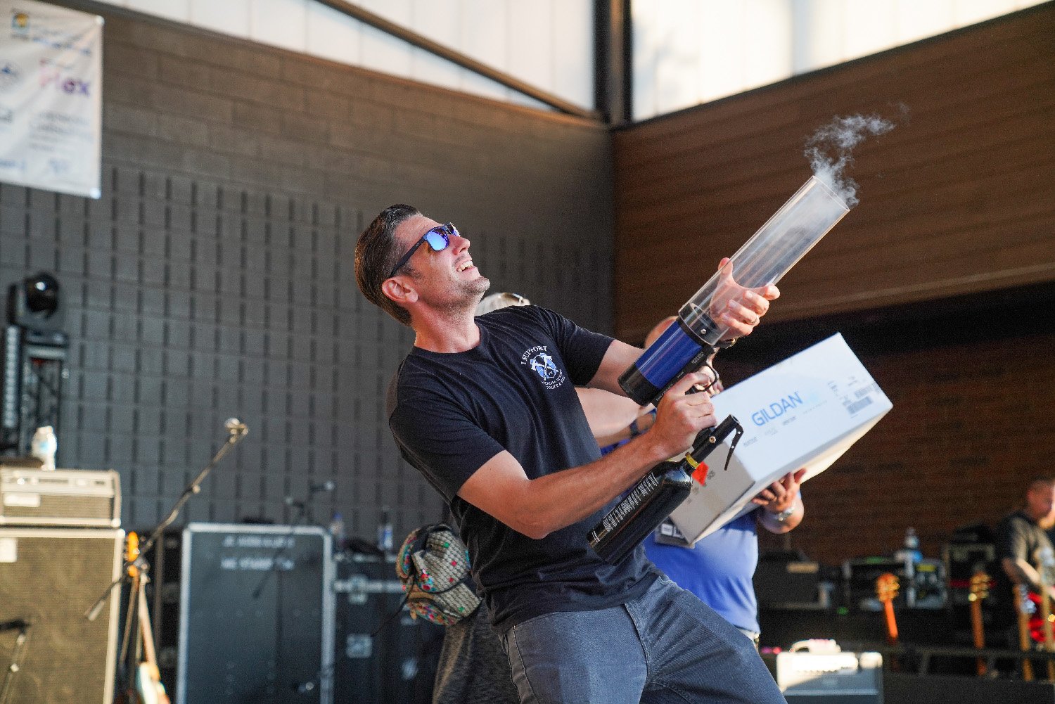 SHFest3.jpg