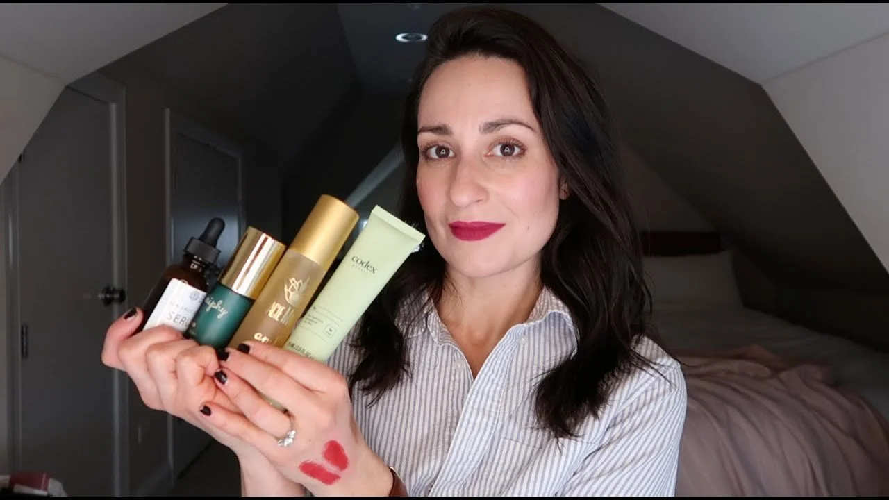 M Shops: Indie Beauty Expo 2019 Best in Show Awards