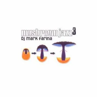 October/November Favorites Playlist + Upcoming website changes