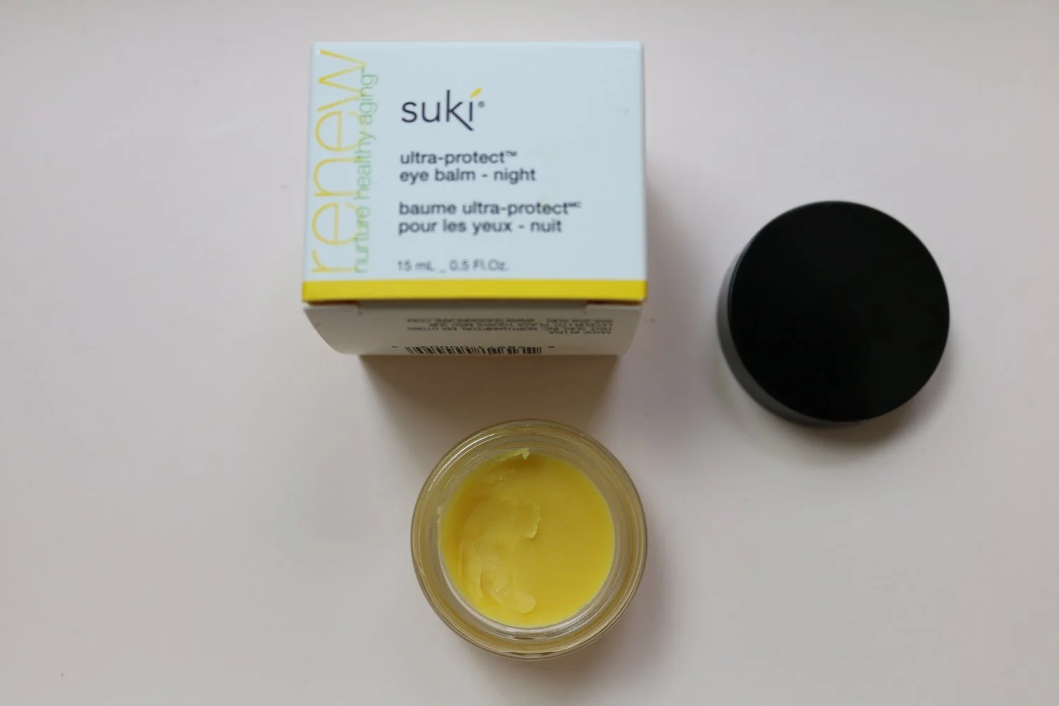 Some Recent L’amour Loves