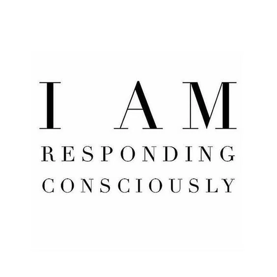 On Esteé Lauder/Brand Subsidiaries, Testing Cosmetics on Animals, and China…