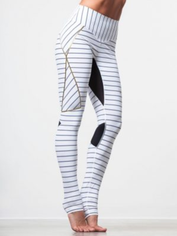 Lusting Leggings
