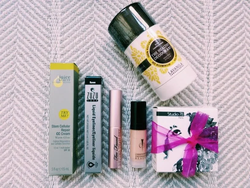 Minimalism versus Product “Back Ups”