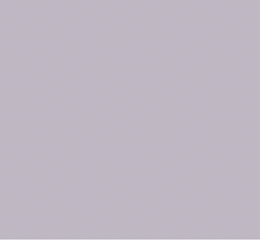 Screen Shot 2022-09-05 at 3.11.15 PM.png