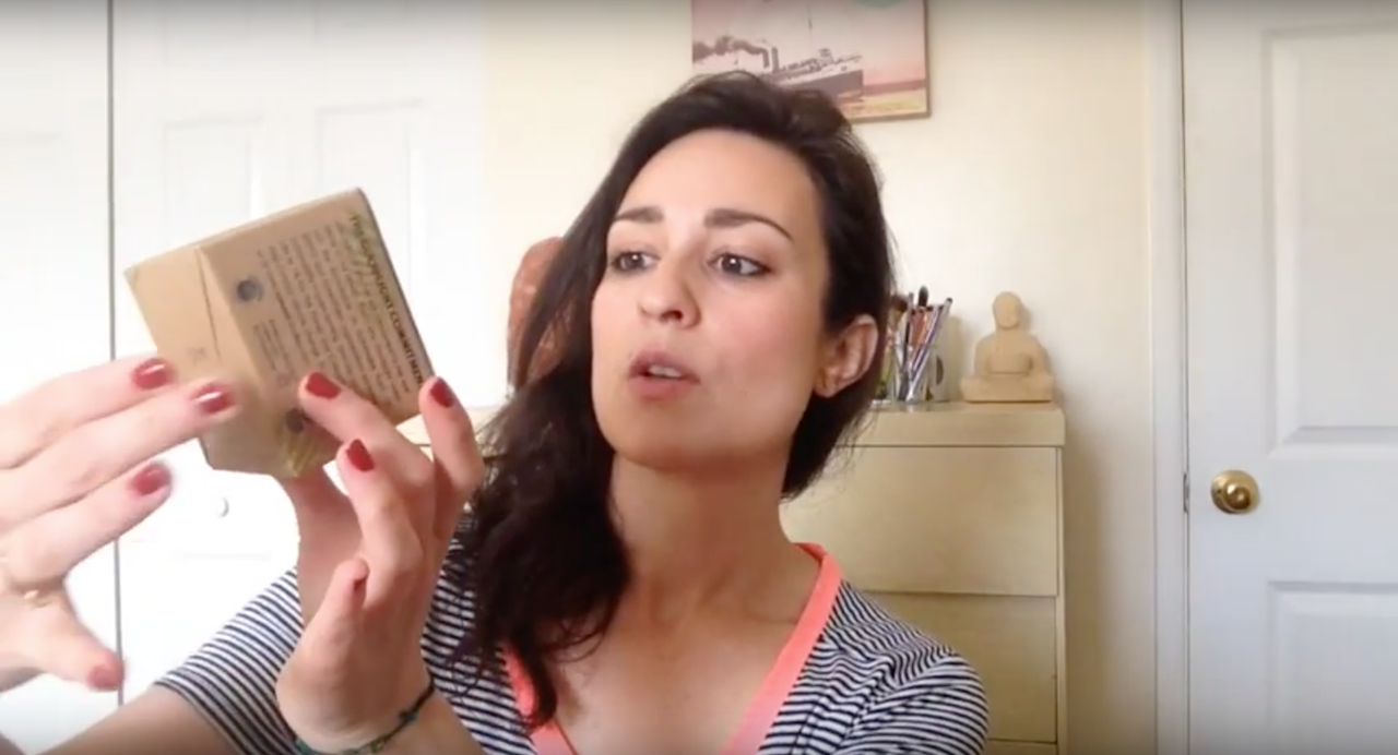Empties (video) #1 | l’amour et la musique