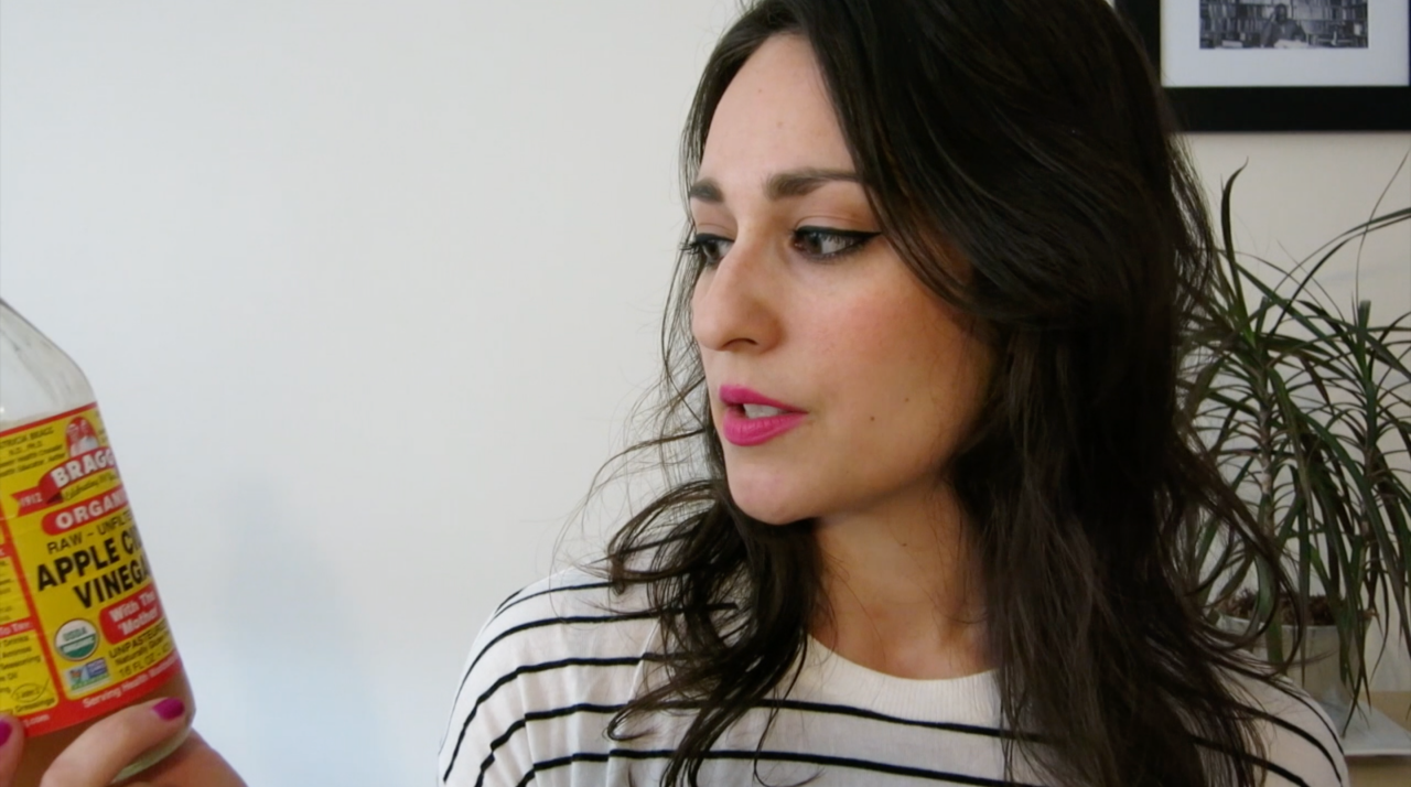 My Top 5 Healthy Lifestyle Product Recommendations