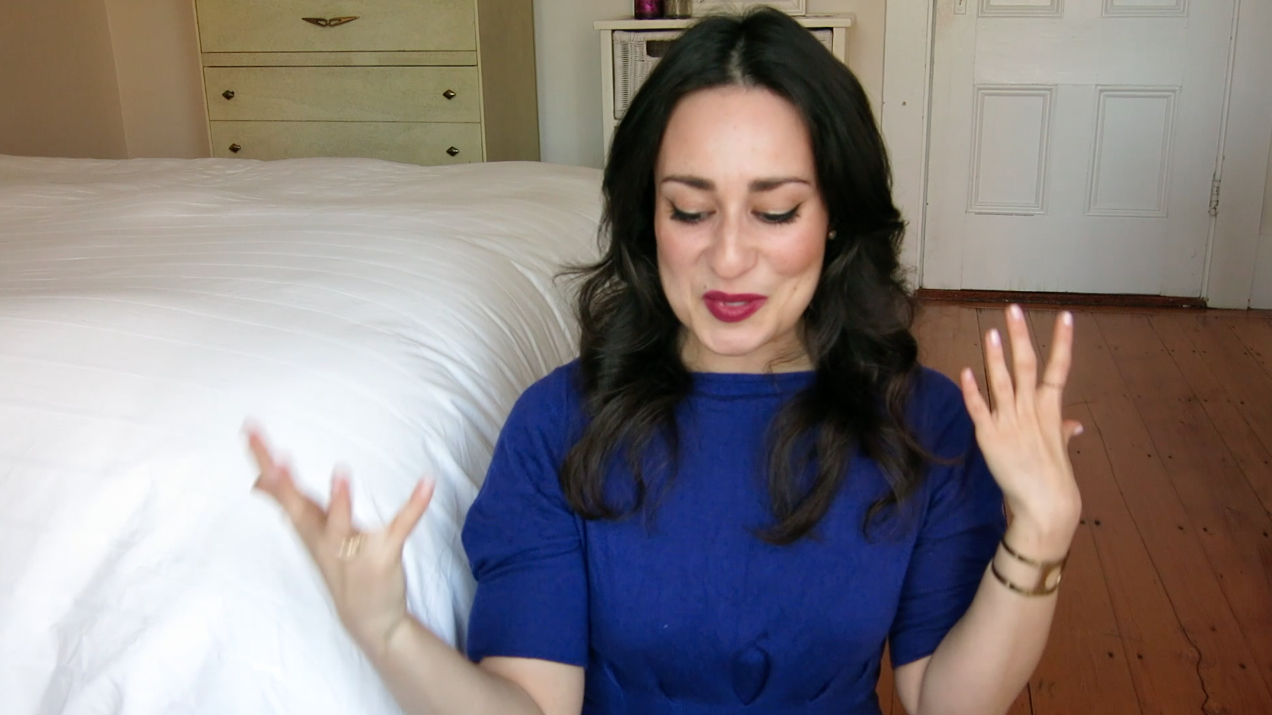 Current Skincare Routine (AM/PM) + GIVEAWAY featuring Nuciya Natural Beauty