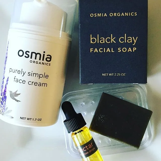 Beauty Heroes: A Subscription Box Worth Considering