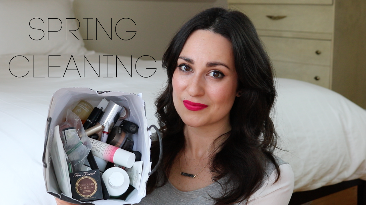 My Two Recent Videos/I’m A Naughty Blogger
