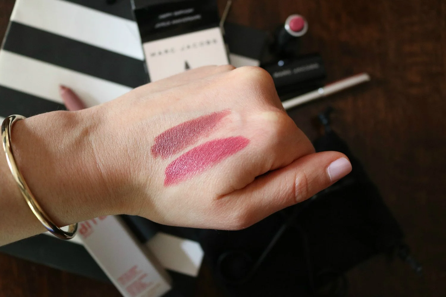 Friday Things: Recent Beauty Heroes June Box Review Video + Boston’s Sephora at the Prudential