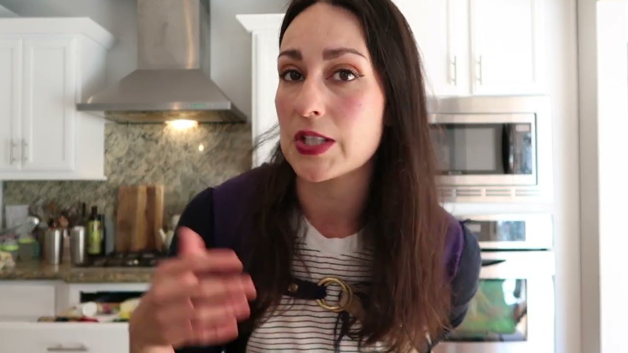 Preview (Recent Patreon Videos): Supplement Updates + Makeup Brush Declutter