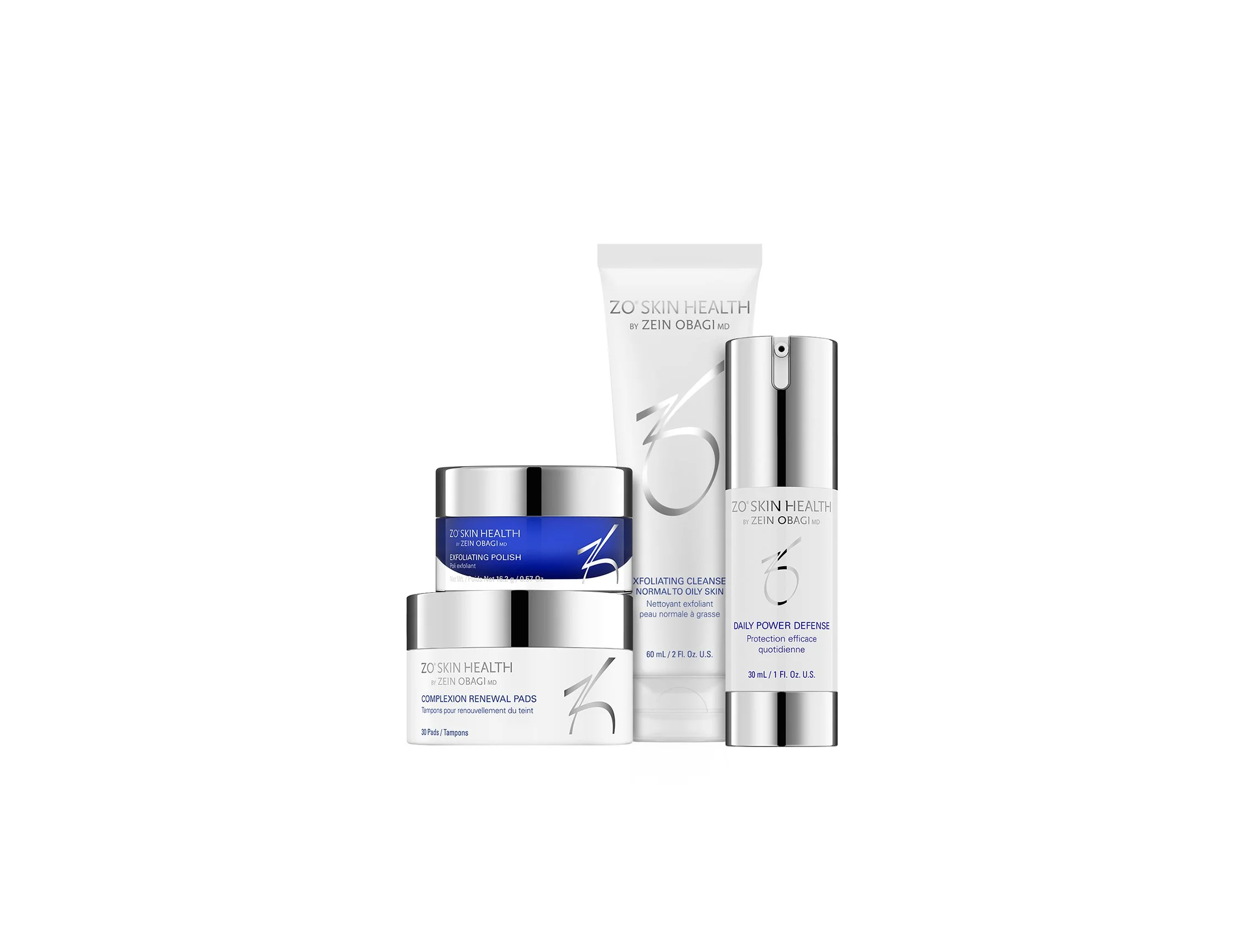 The Importance of Using Medical-Grade Skincare: Why It’s Worth the Investment