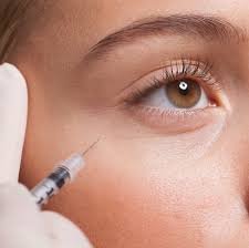 When Is the Best Time to Start Botox?