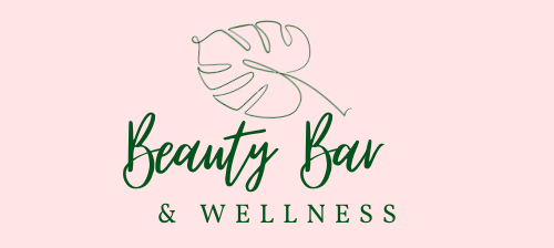 Beauty Bar &amp; Wellness