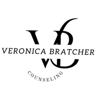 Veronica Bratcher