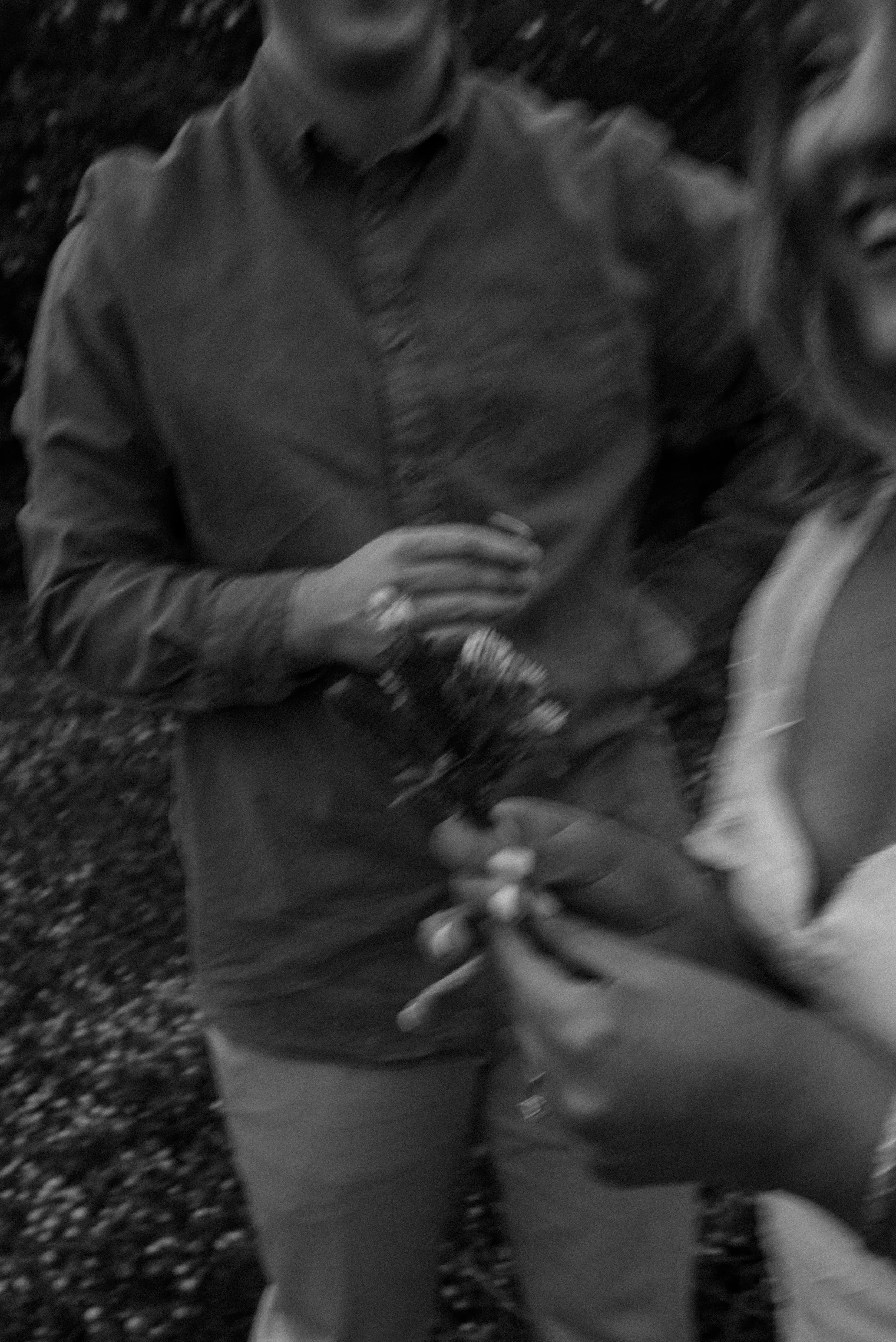 4-20-2023- Alexa + Brian-244.jpg