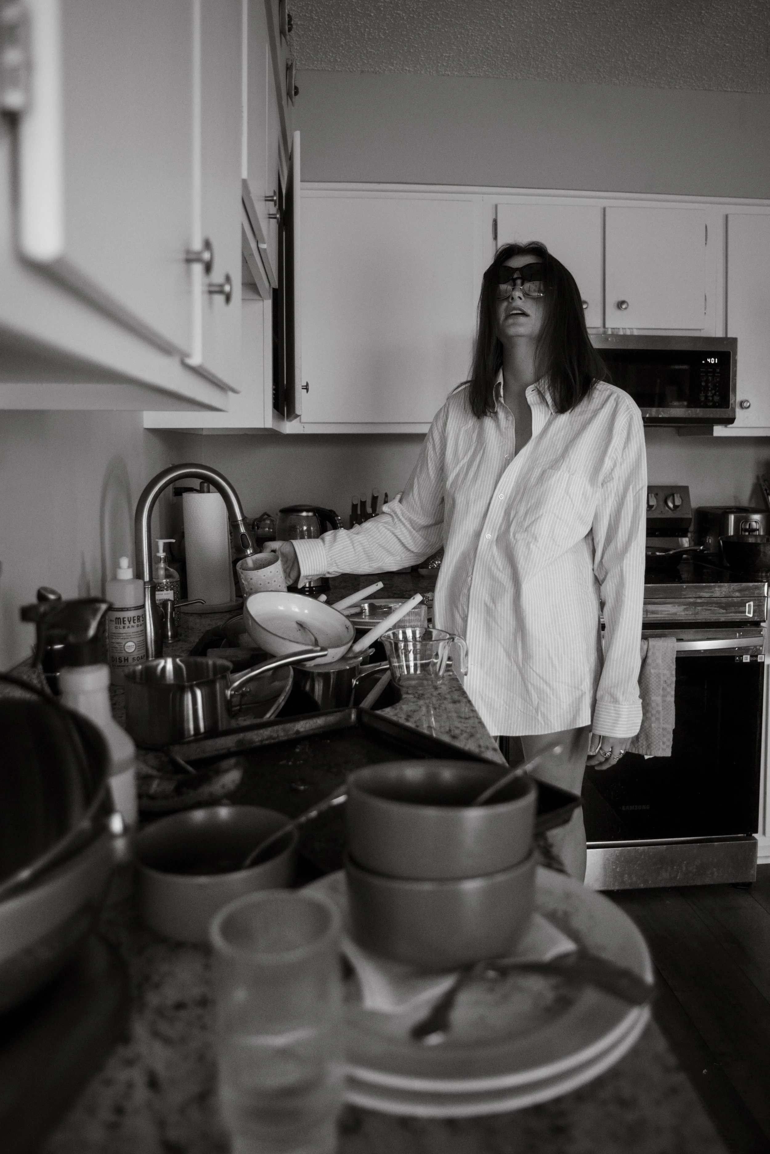 1-5-2026- kate editorial-71.jpg