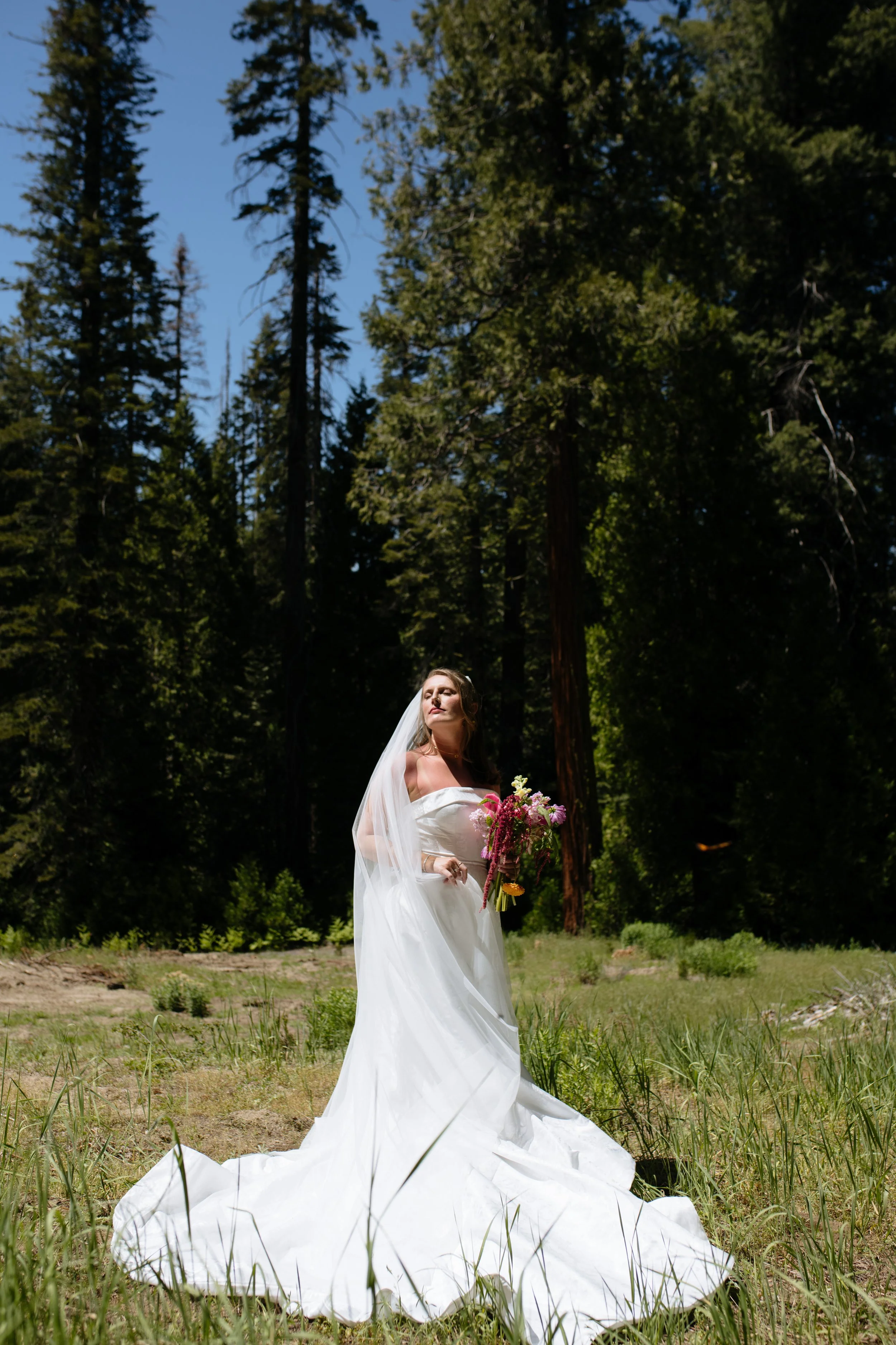 5-23-2026- Taylor + Dalton's Yosemite California Wedding-155.jpg