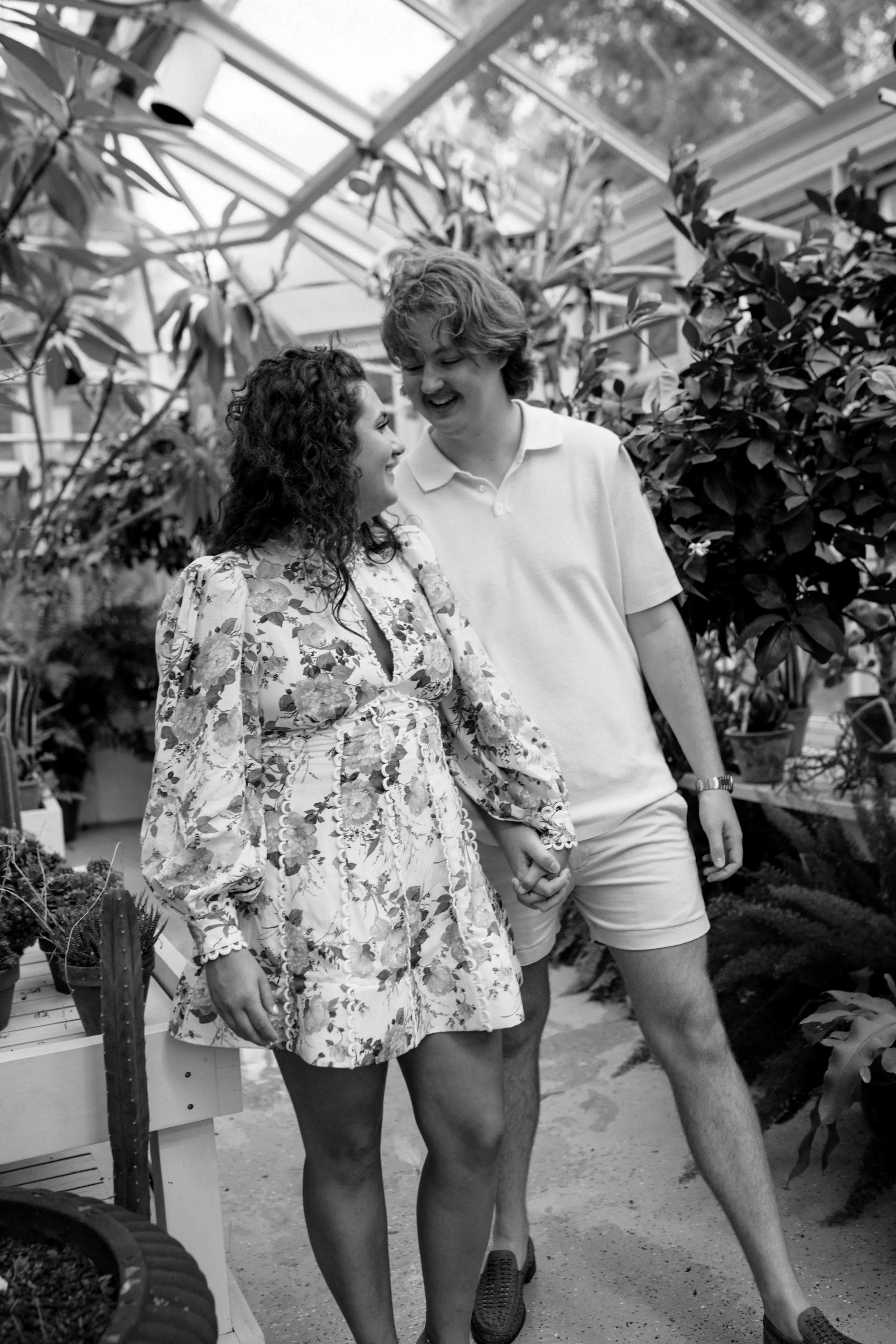 6-29-2025- Jackson + Gabby's Dixon Gallery and Gardens Proposal-116.jpg