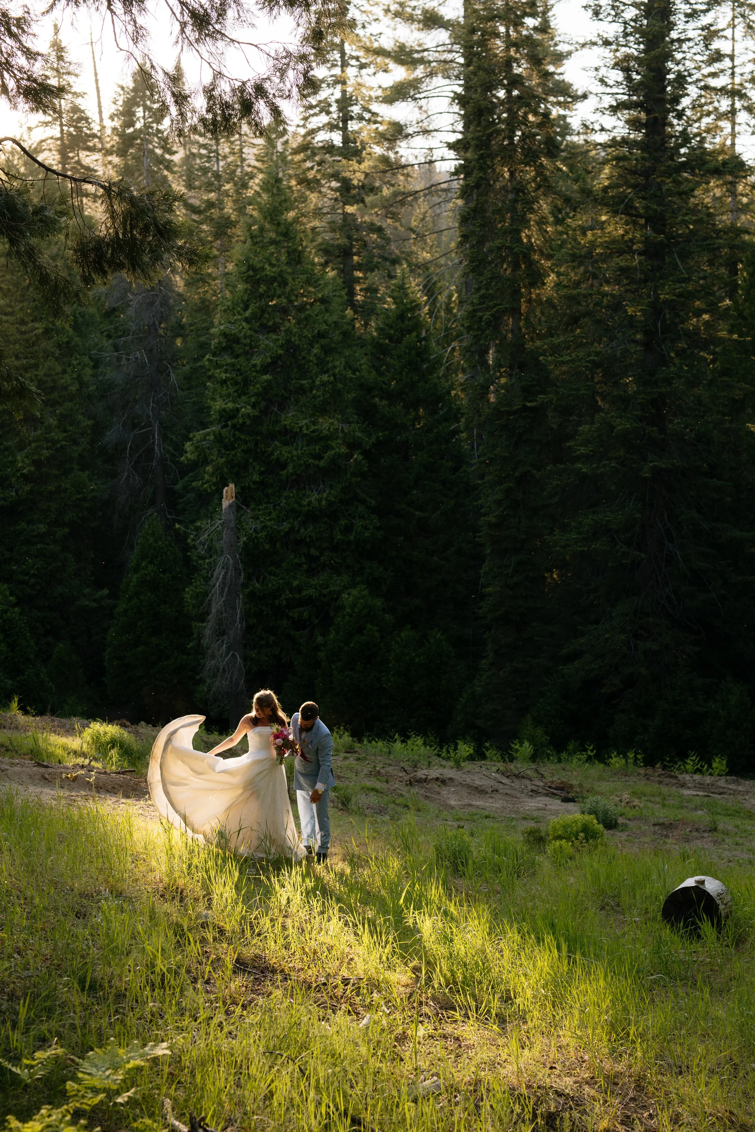 5-23-2026- Taylor + Dalton's Yosemite California Wedding-518.jpg