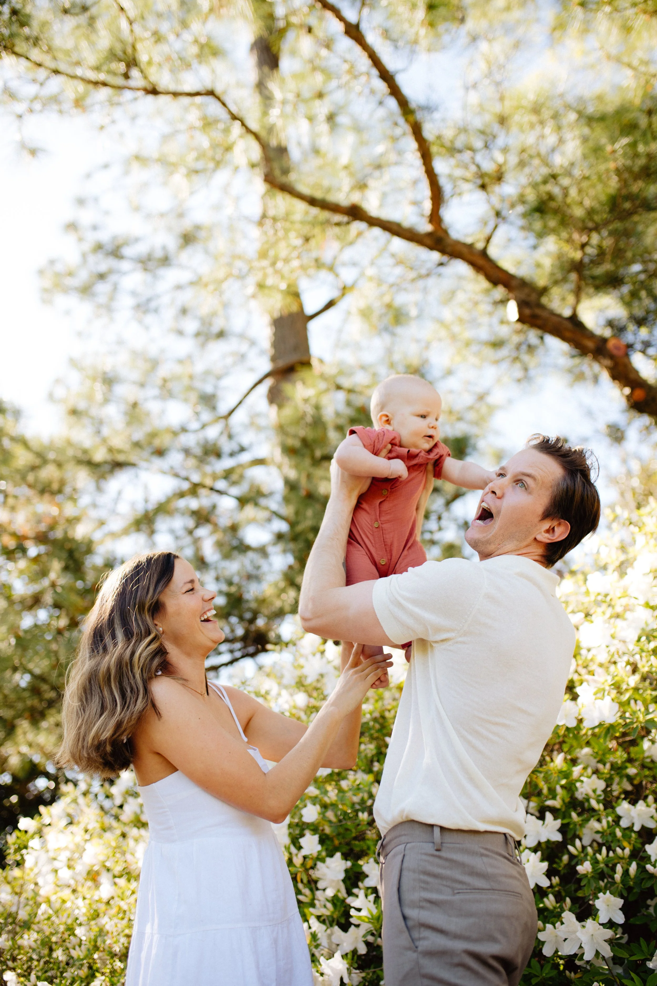 4-14-2022- Jeans Family LR-74.jpg