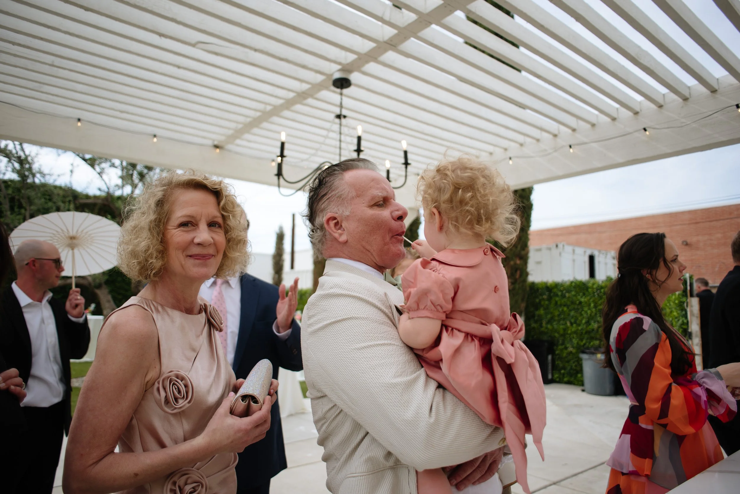 intimate villa ivy wedding in bakersfield california by california documentary wedding photographer ally perkins-52.jpg