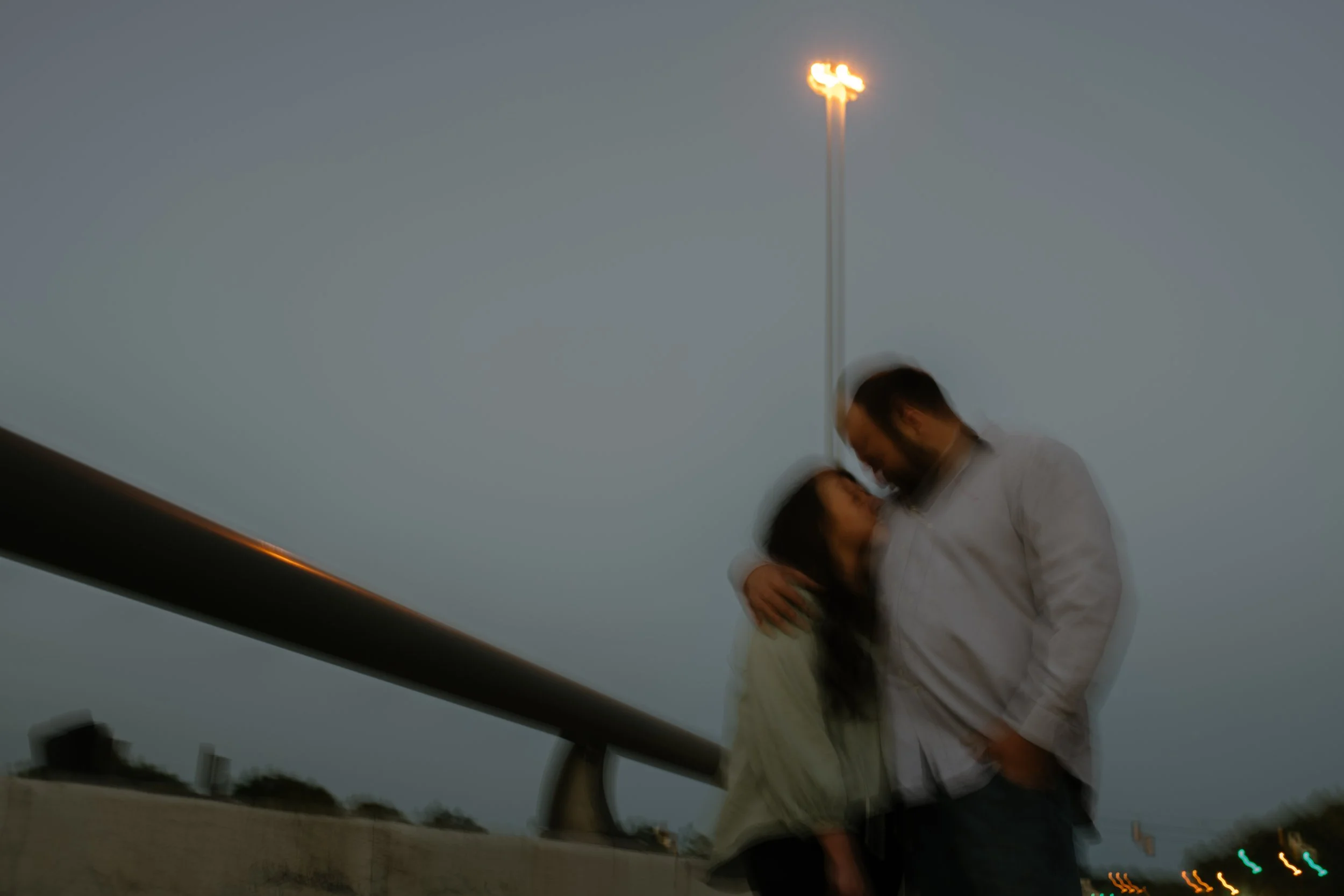 4-19-2022- Jake + Elizabeth_-246.jpg