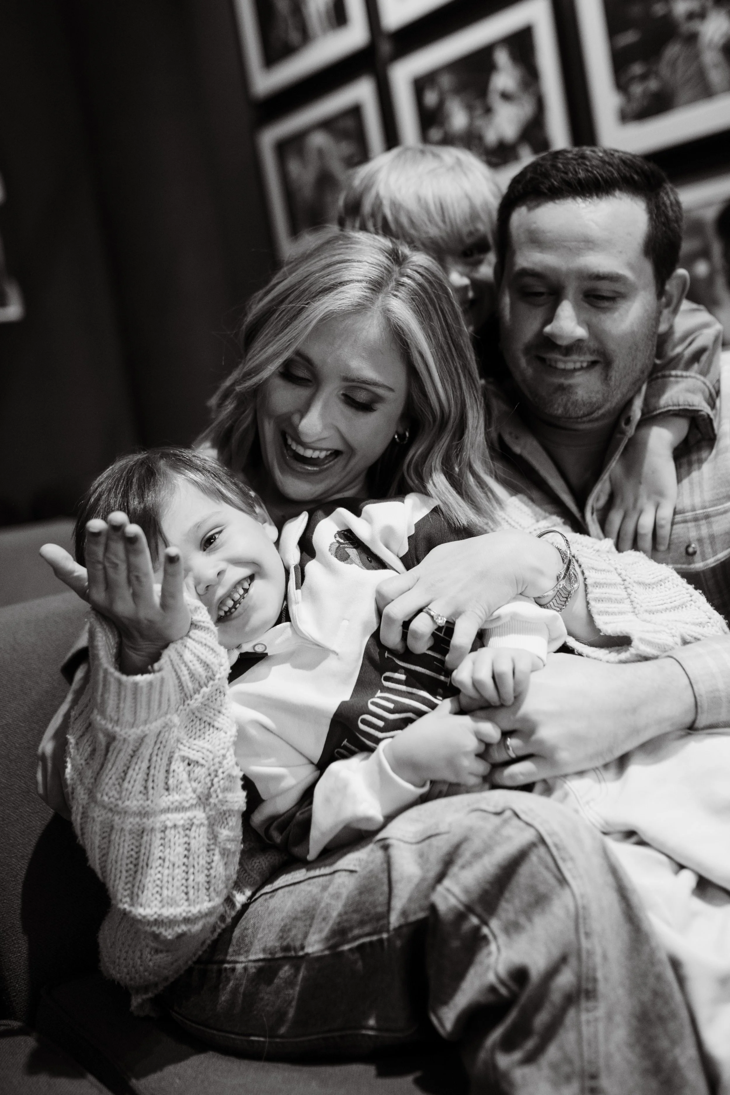 12-7-2025- Crawford Family Photos-17.jpg