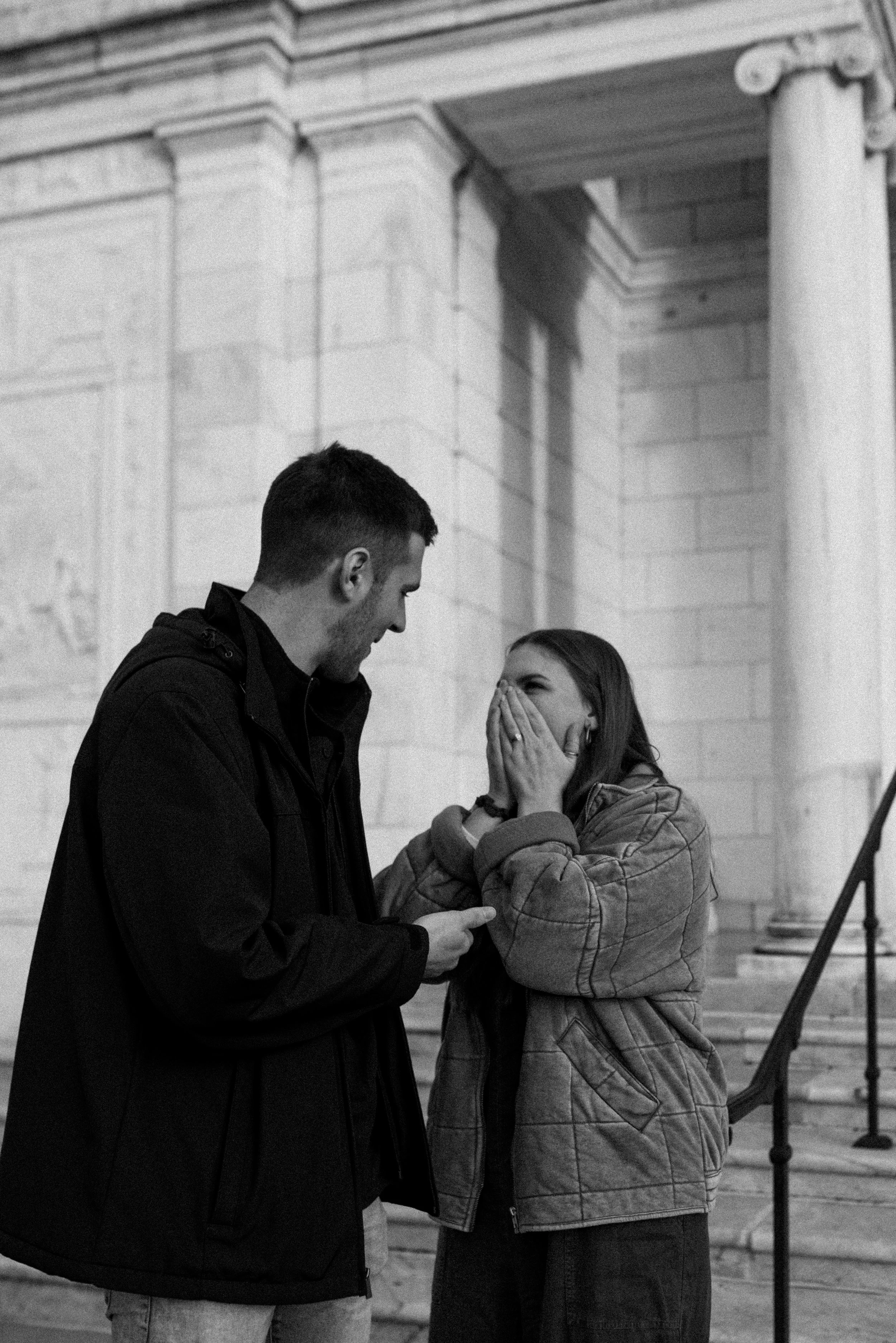 1-14-2023- Keller + Emily Proposal-50.jpg