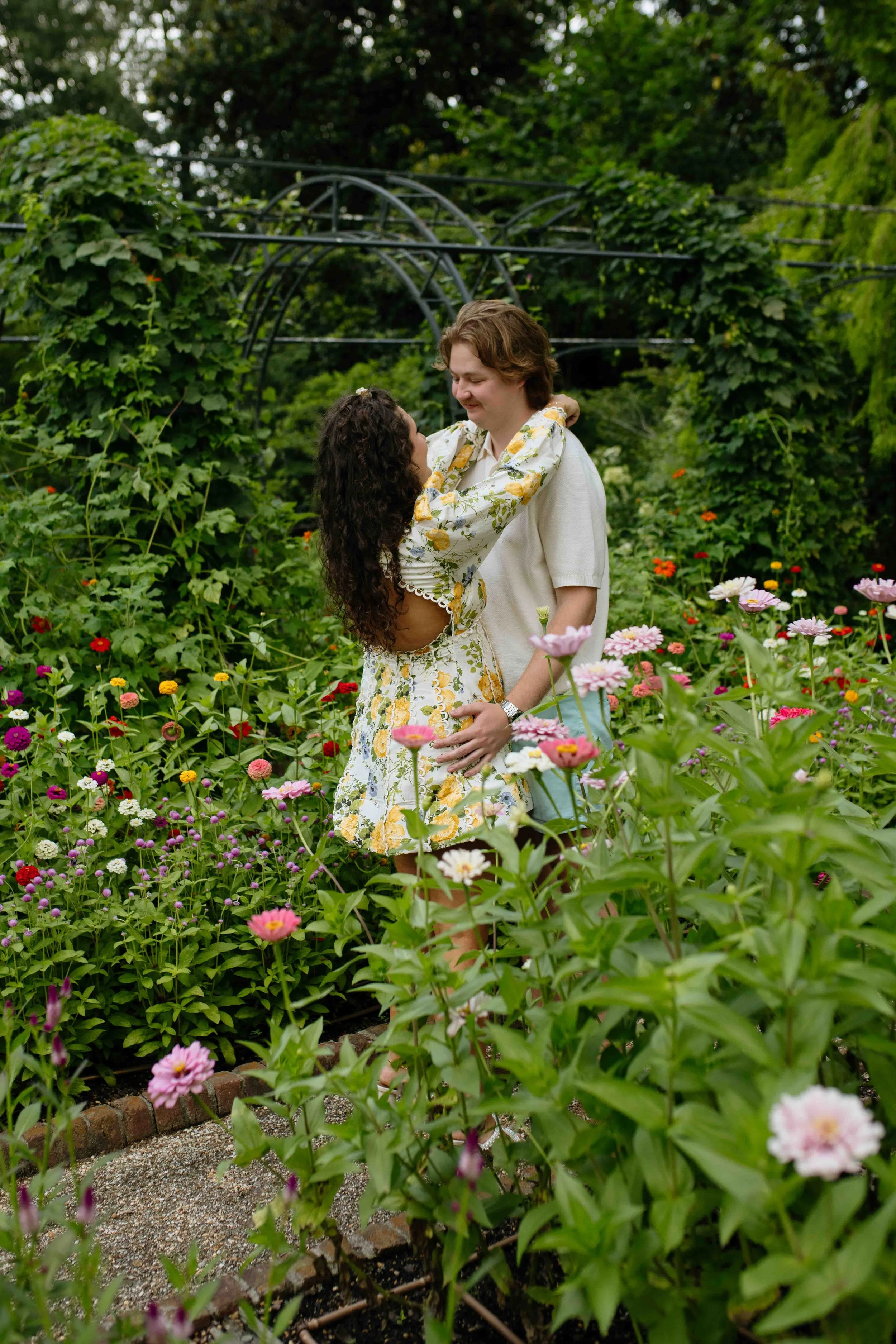 6-29-2025- Jackson + Gabby's Dixon Gallery and Gardens Proposal-26.jpg